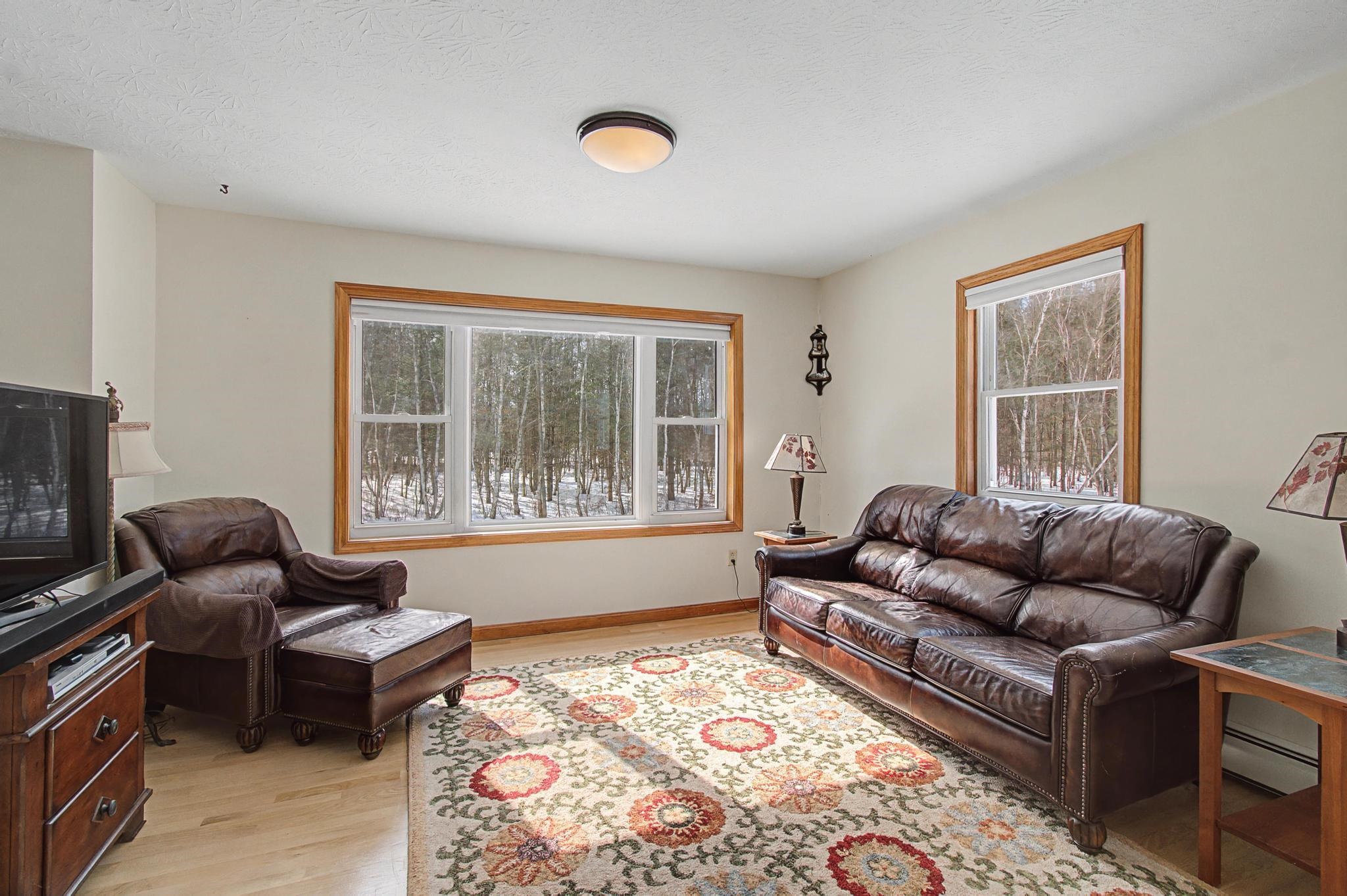 1908 Plains Road Georgia, VT 05468 - Photo 14 of 40