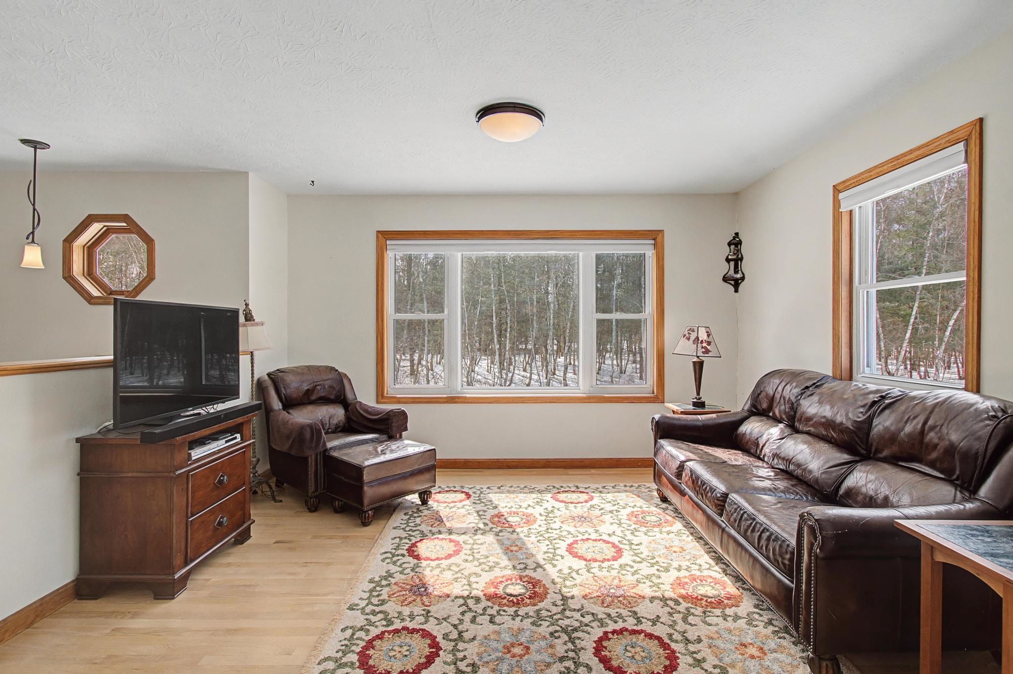 1908 Plains Road Georgia, VT 05468 - Photo 15 of 40