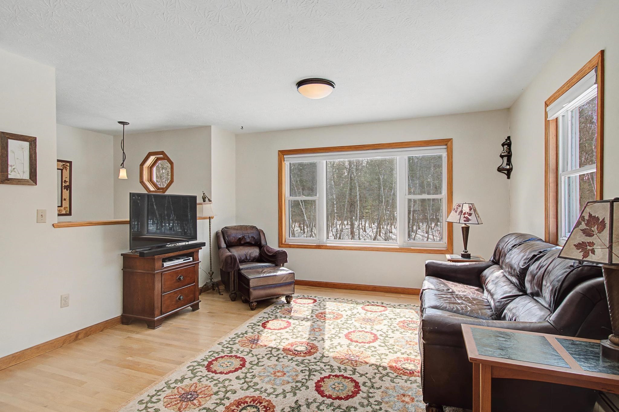 1908 Plains Road Georgia, VT 05468 - Photo 16 of 40