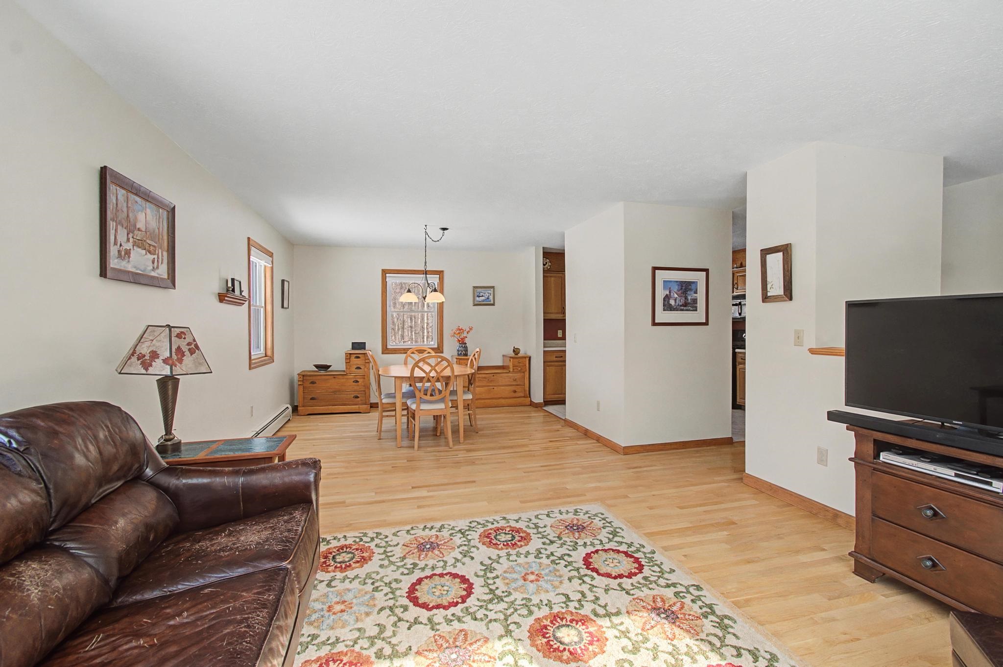 1908 Plains Road Georgia, VT 05468 - Photo 17 of 40