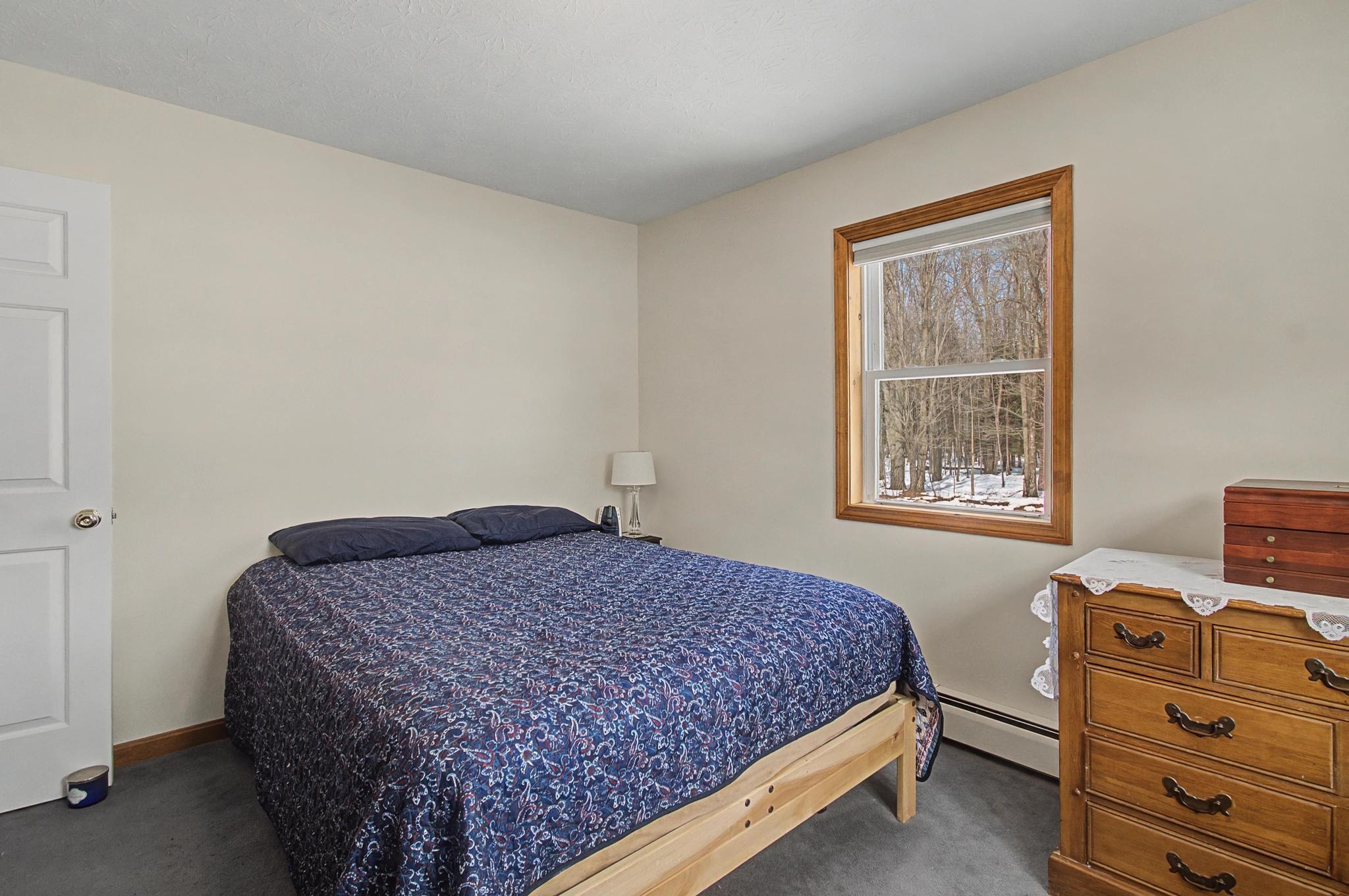 1908 Plains Road Georgia, VT 05468 - Photo 19 of 40