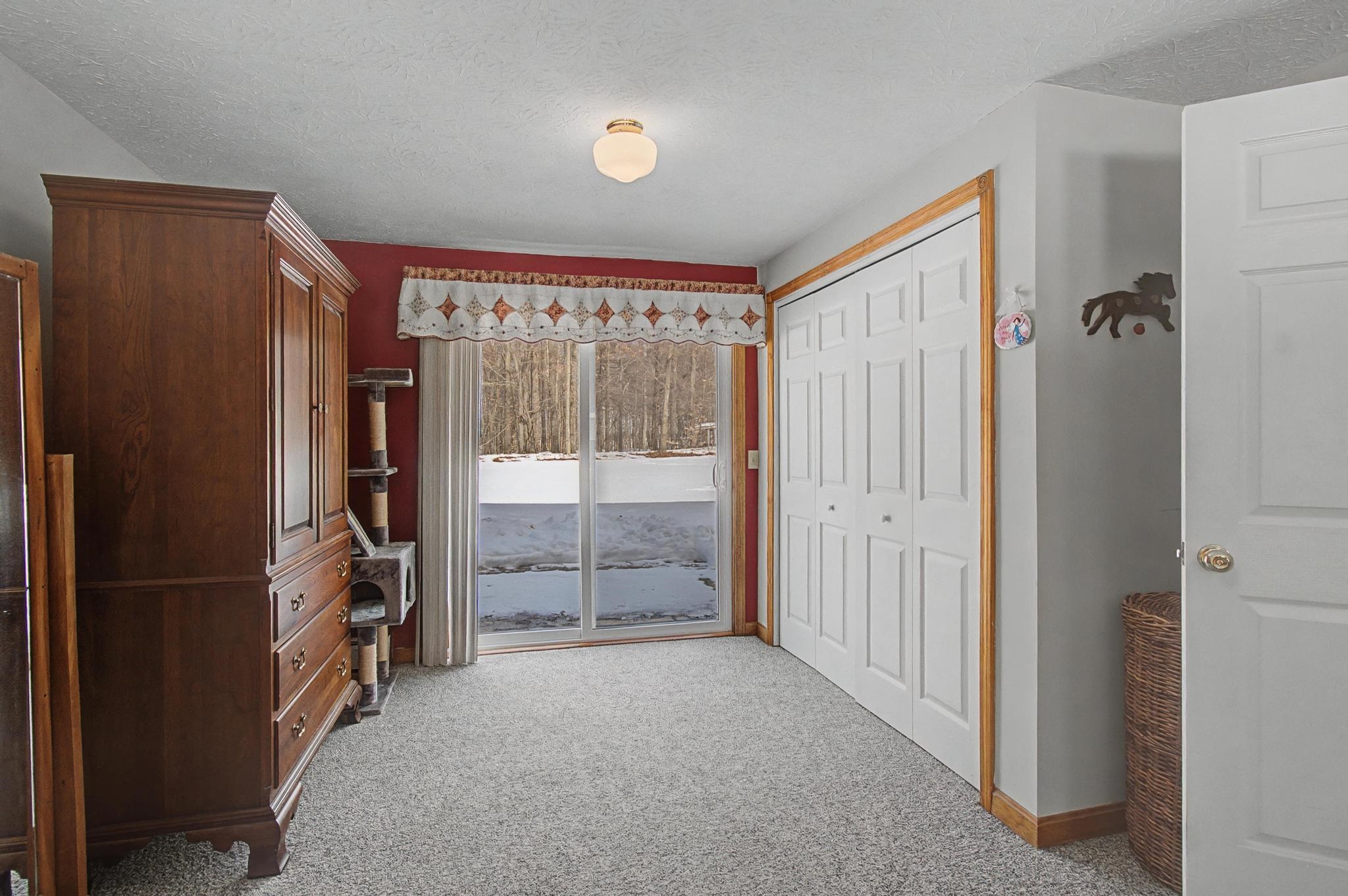 1908 Plains Road Georgia, VT 05468 - Photo 26 of 40