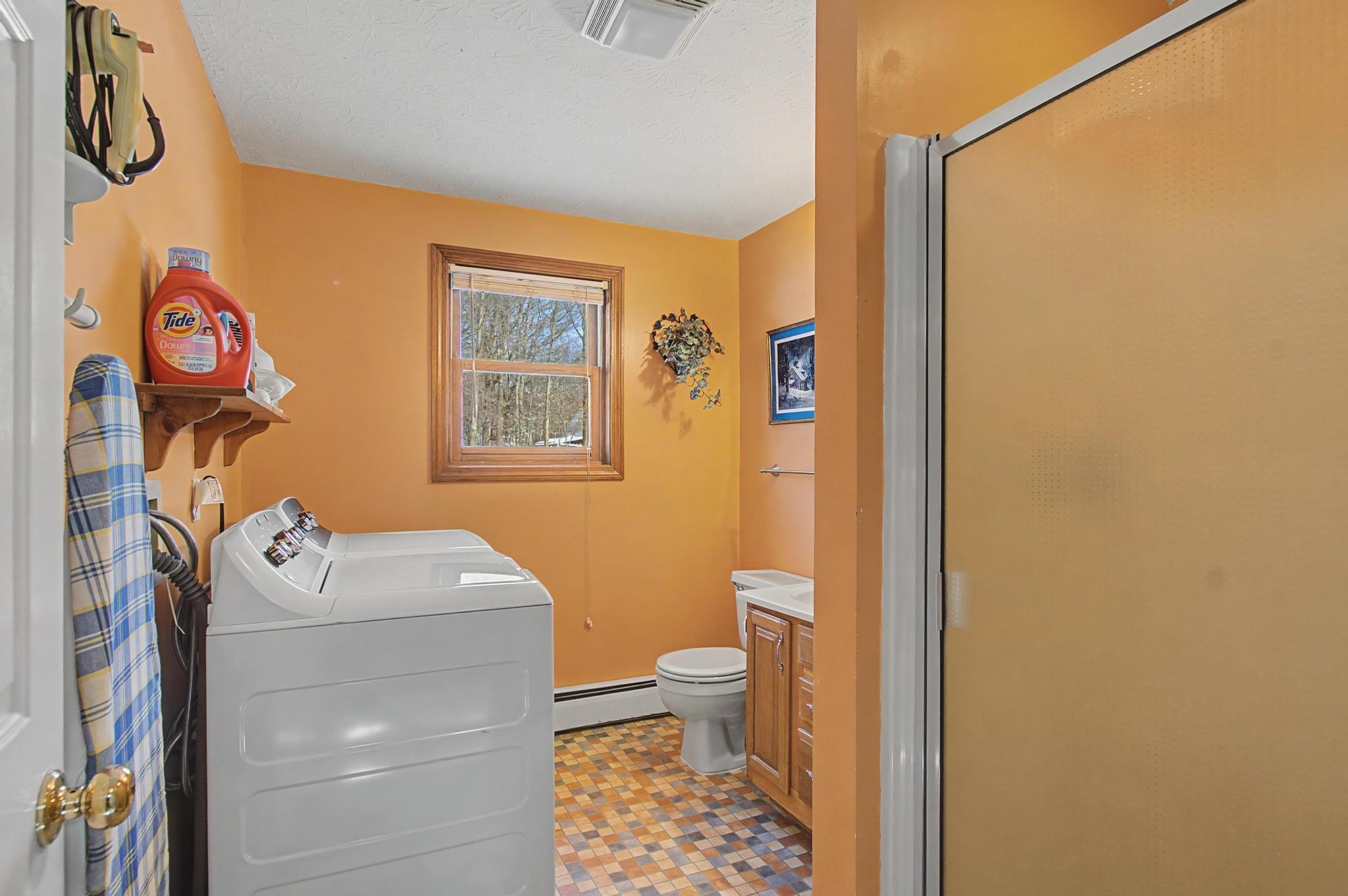 1908 Plains Road Georgia, VT 05468 - Photo 27 of 40