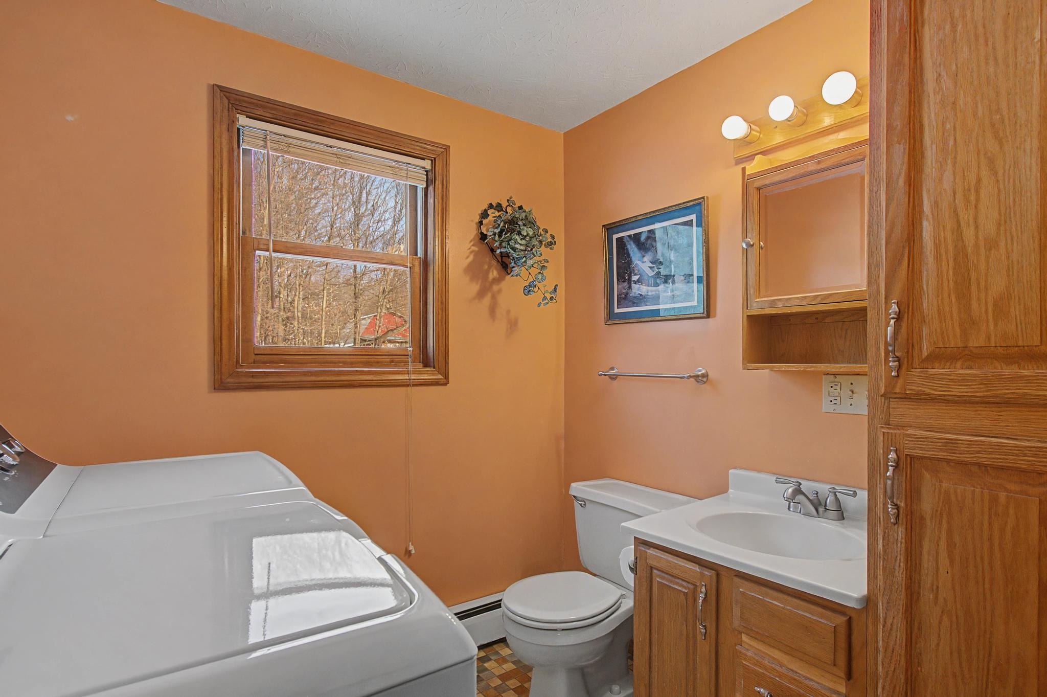 1908 Plains Road Georgia, VT 05468 - Photo 28 of 40