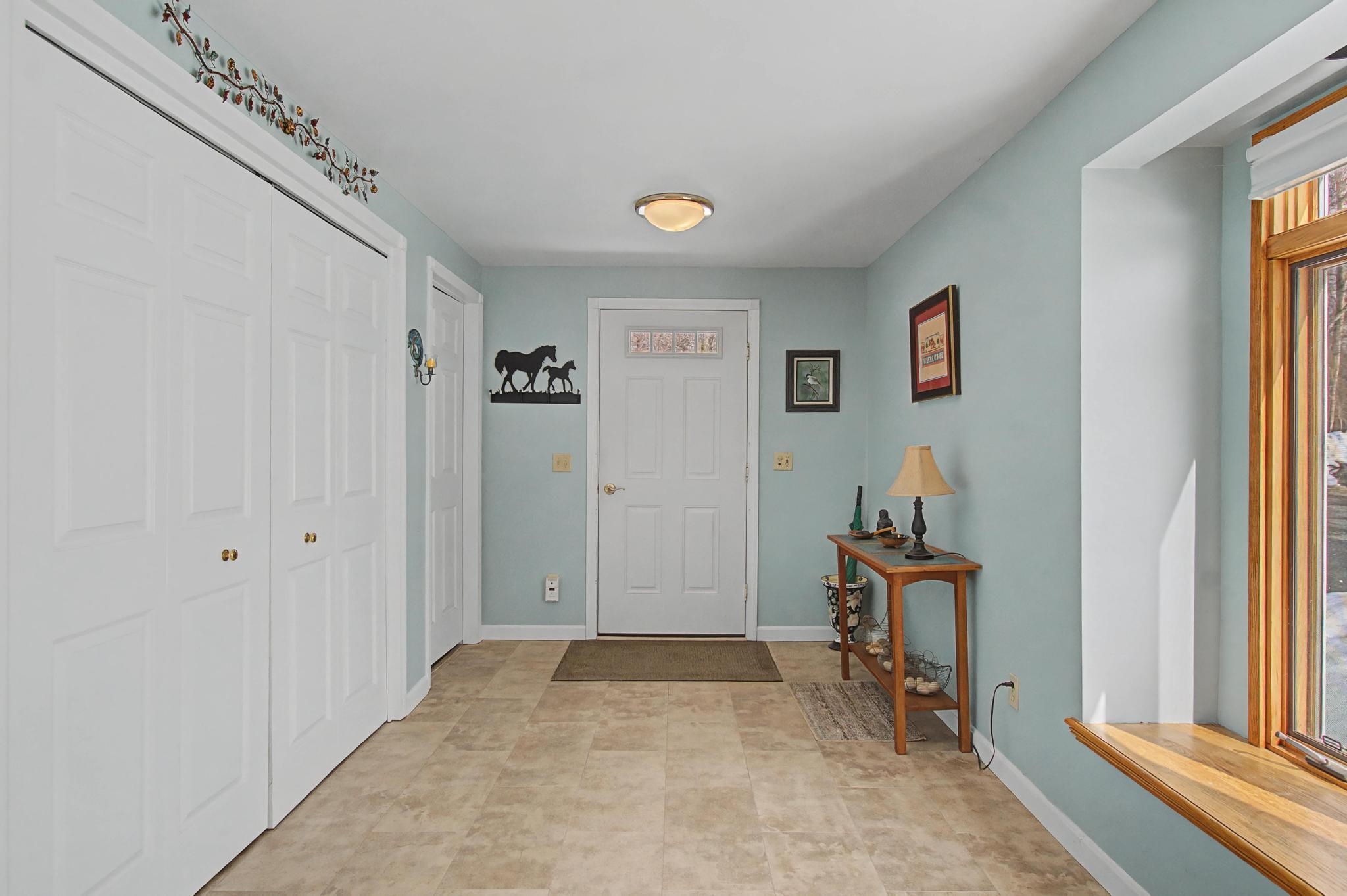 1908 Plains Road Georgia, VT 05468 - Photo 3 of 40