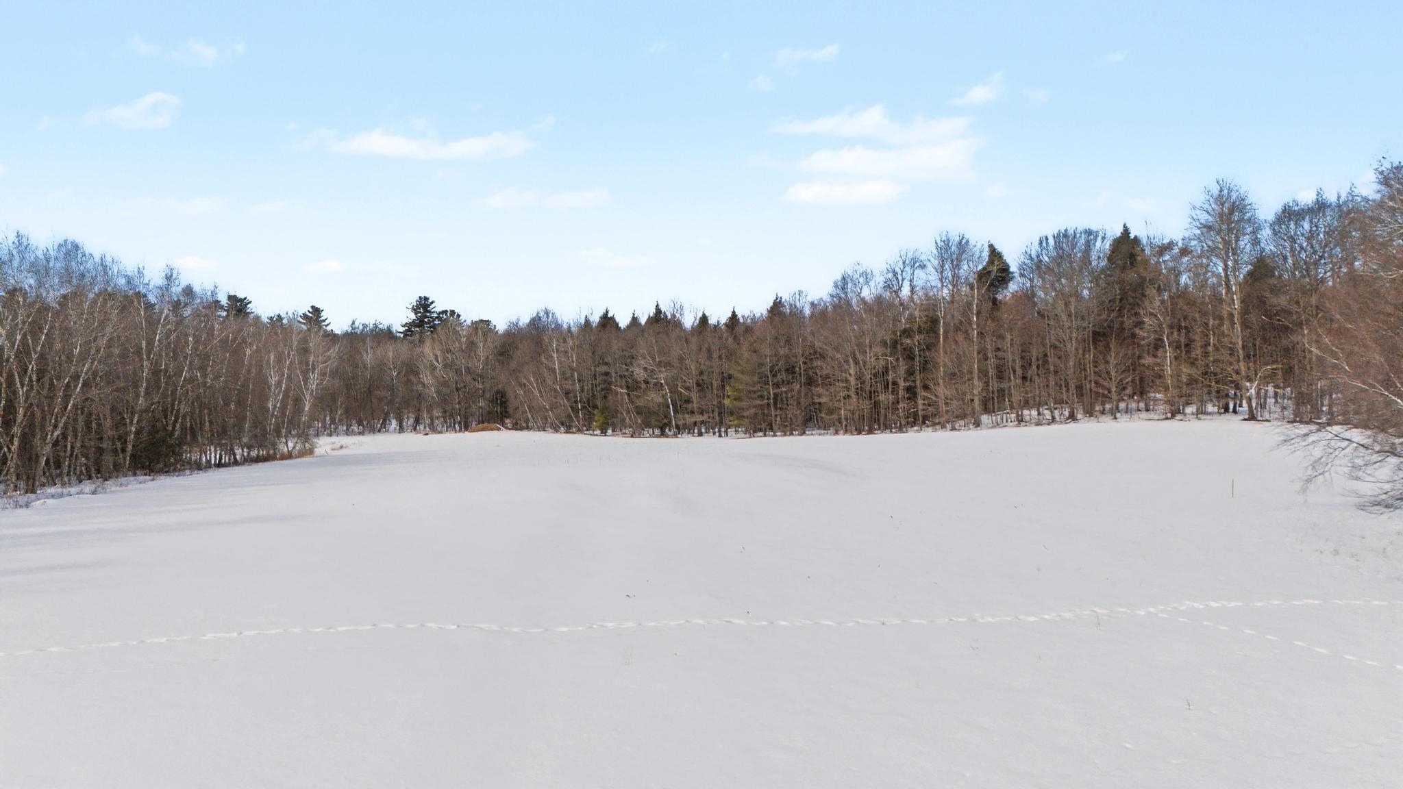 1908 Plains Road Georgia, VT 05468 - Photo 32 of 40