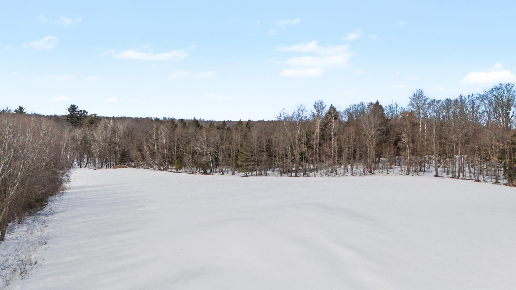 1908 Plains Road Georgia, VT 05468 - Photo 34 of 40