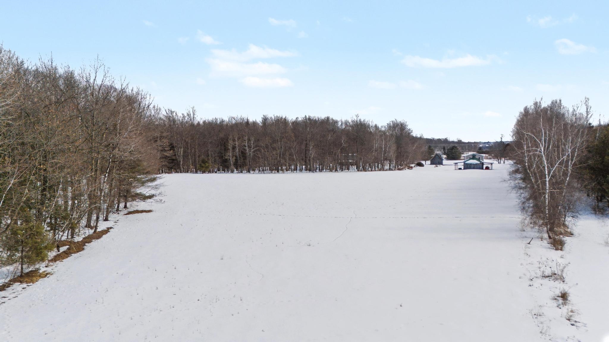 1908 Plains Road Georgia, VT 05468 - Photo 35 of 40