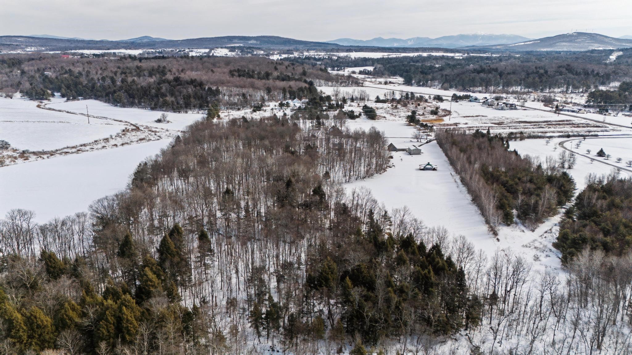 1908 Plains Road Georgia, VT 05468 - Photo 37 of 40