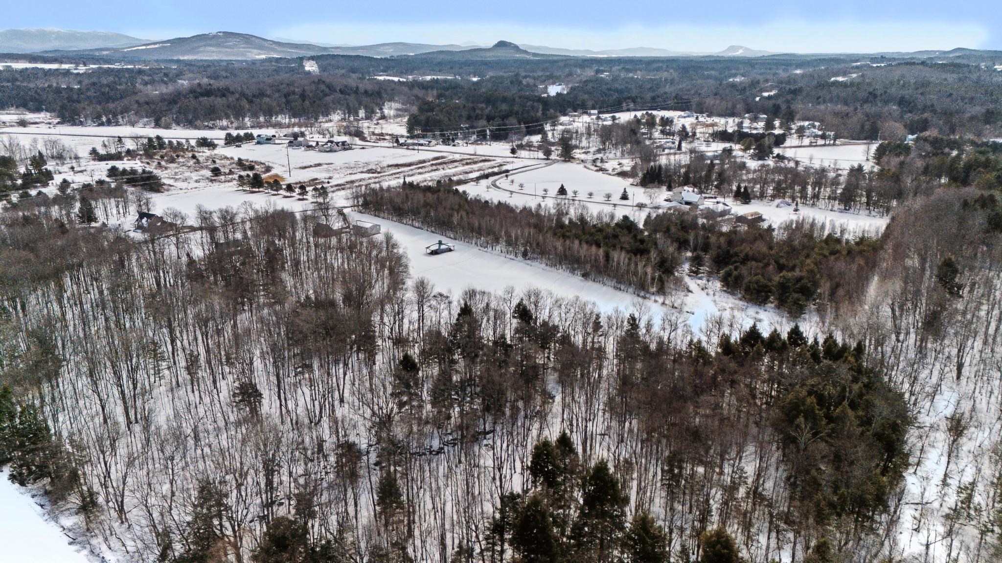 1908 Plains Road Georgia, VT 05468 - Photo 38 of 40