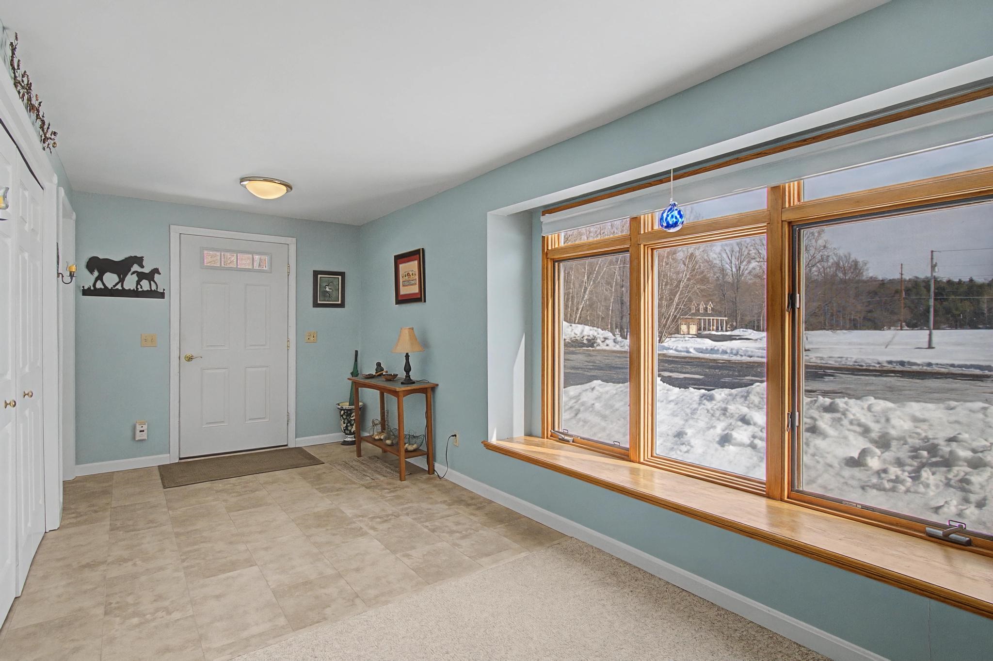 1908 Plains Road Georgia, VT 05468 - Photo 4 of 40