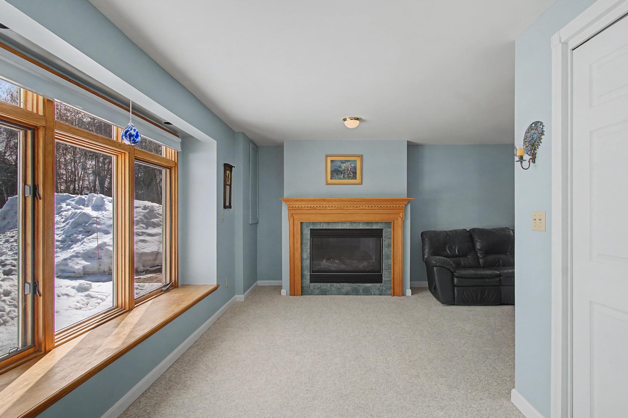 1908 Plains Road Georgia, VT 05468 - Photo 5 of 40