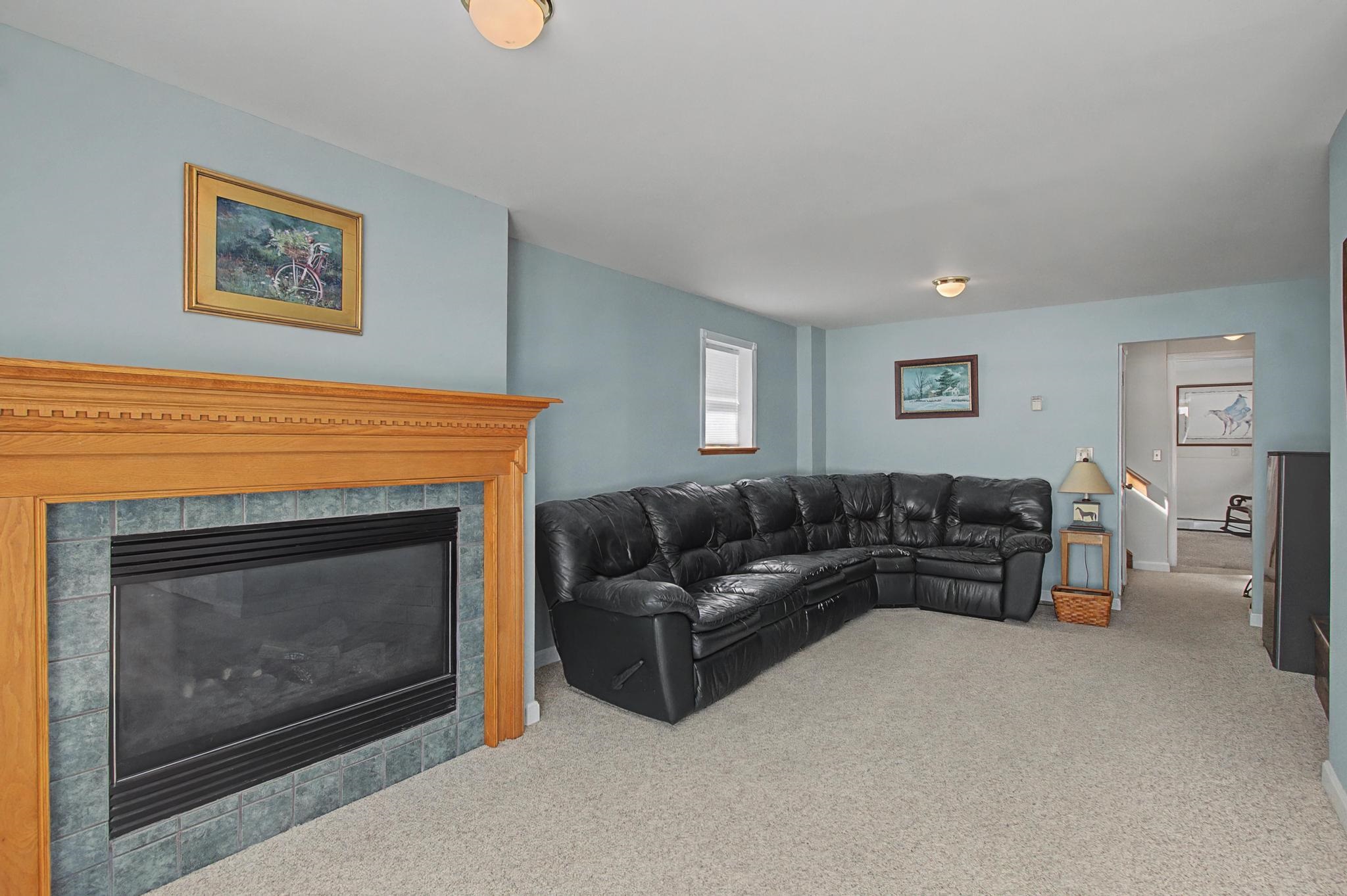 1908 Plains Road Georgia, VT 05468 - Photo 6 of 40