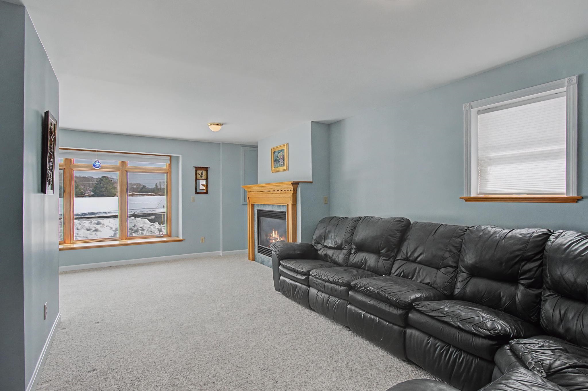 1908 Plains Road Georgia, VT 05468 - Photo 7 of 40