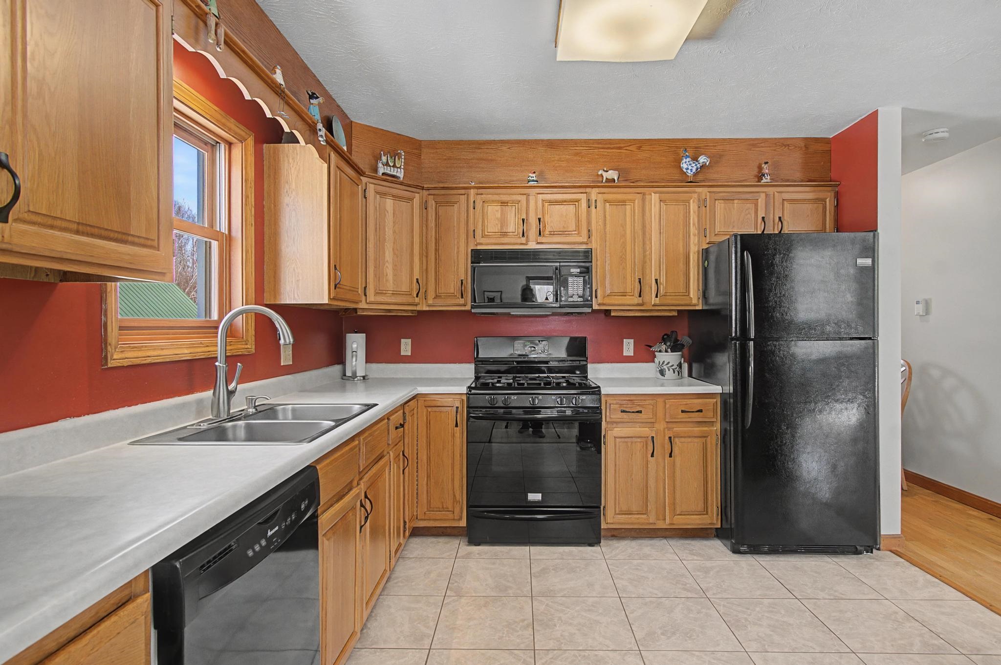 1908 Plains Road Georgia, VT 05468 - Photo 10 of 40