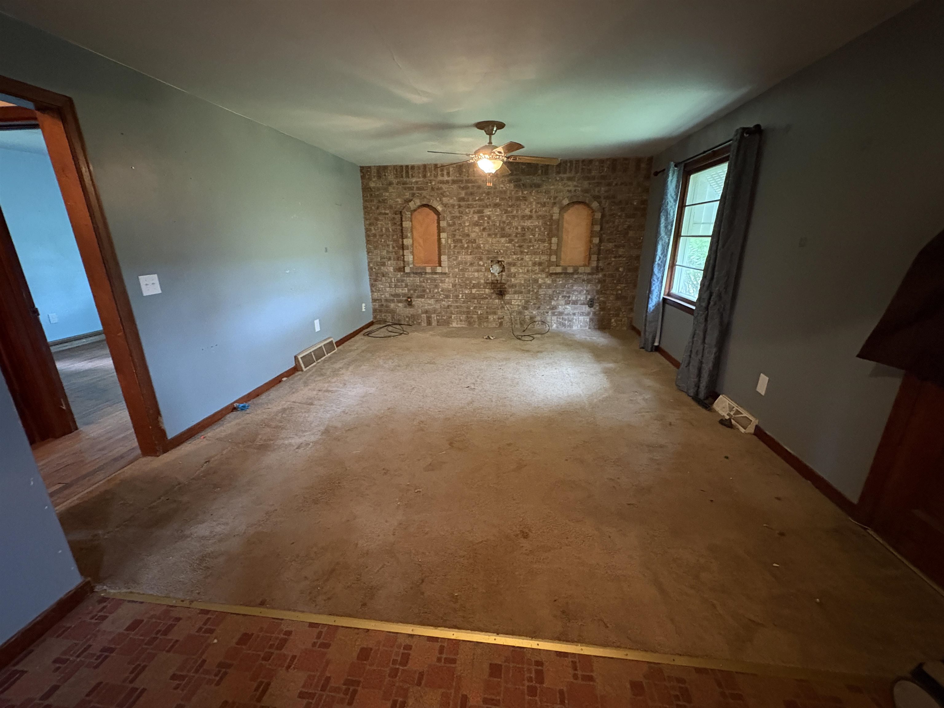 6199 County Rd M Oregon, WI 53575 - Photo 10 of 25