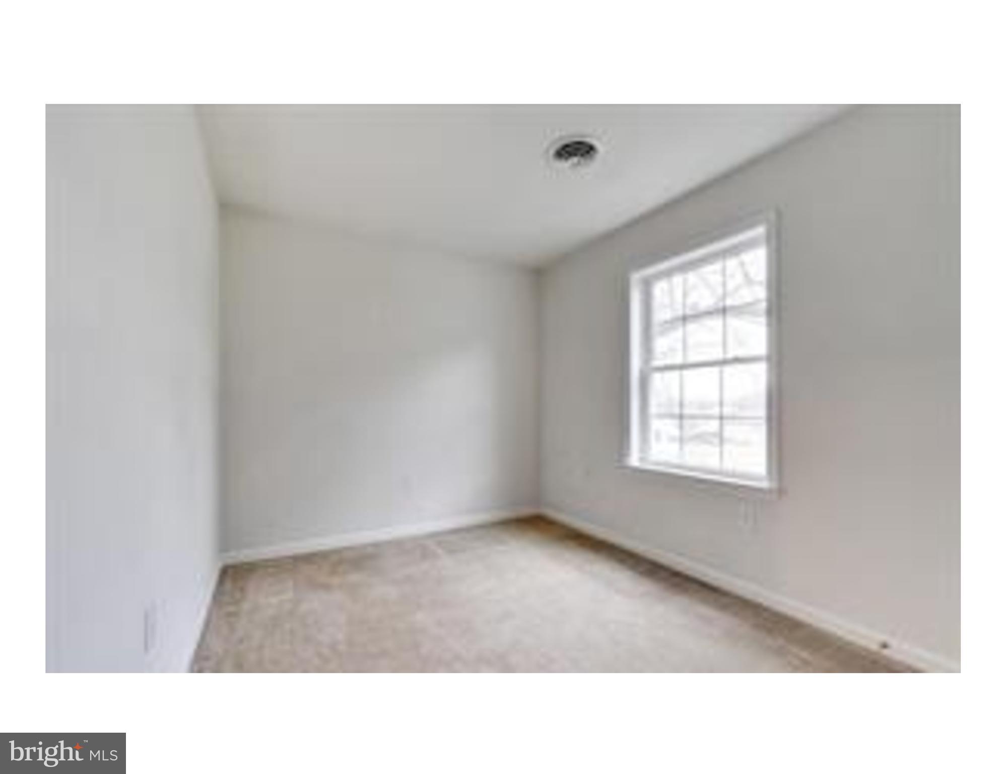8890 Fairlee Road Chestertown, MD 21620 - Photo 2 of 6