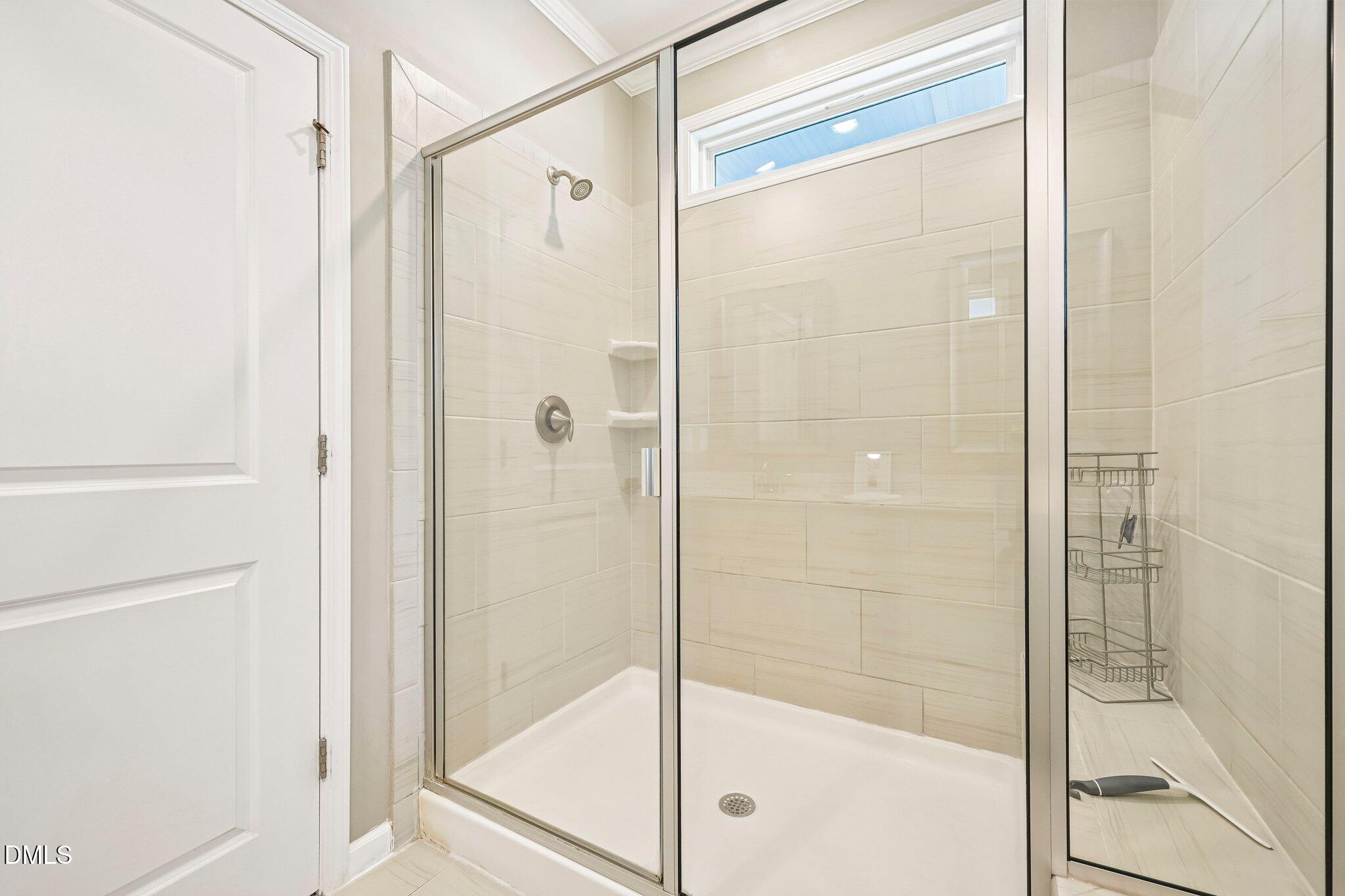5517 Advancing Avenue Raleigh, NC 27616 - Photo 24 of 45 41-web-or-mls-Advancing Ave-S0909-041