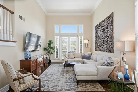$2,395,000 | 15840 Caminito Cantaras, Del Mar, CA 92014