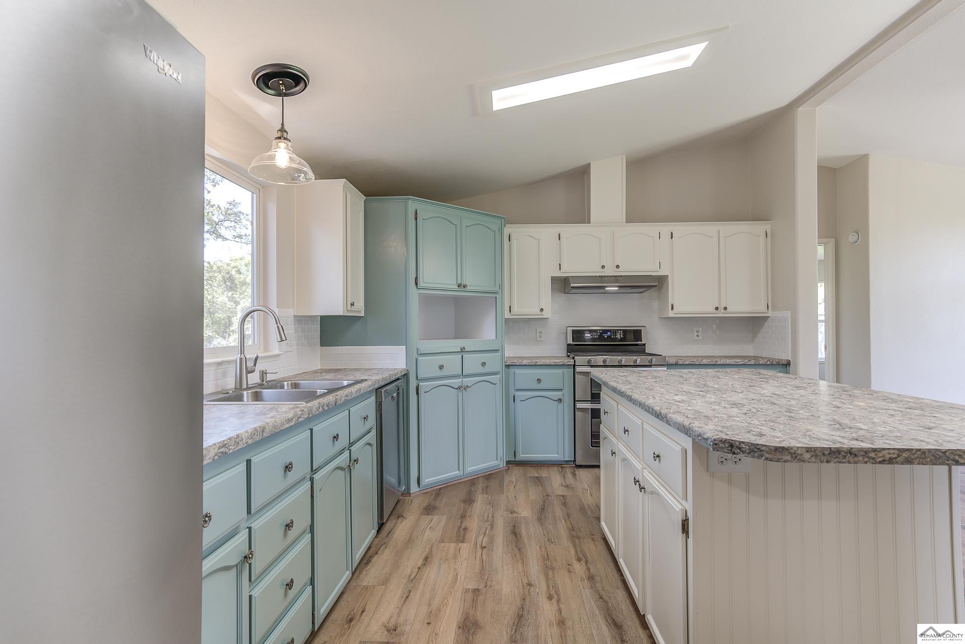19110 Pine Creek Road Red Bluff, CA 96080 - Photo 19 of 75 Gallery Image 19