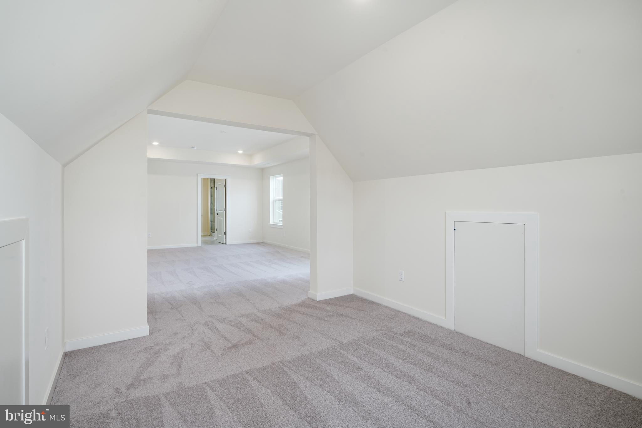 160 Hammersmith Way Bear, DE 19701 - Photo 11 of 13