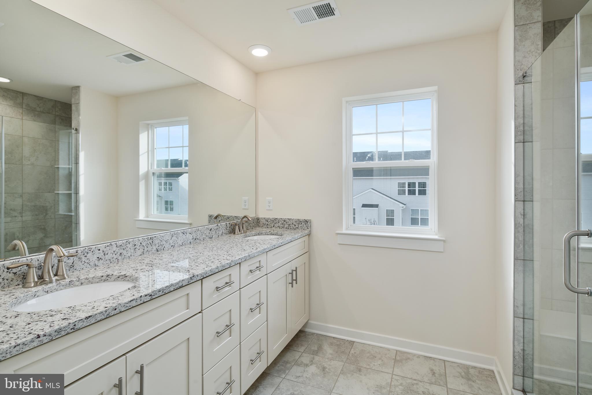 160 Hammersmith Way Bear, DE 19701 - Photo 12 of 13