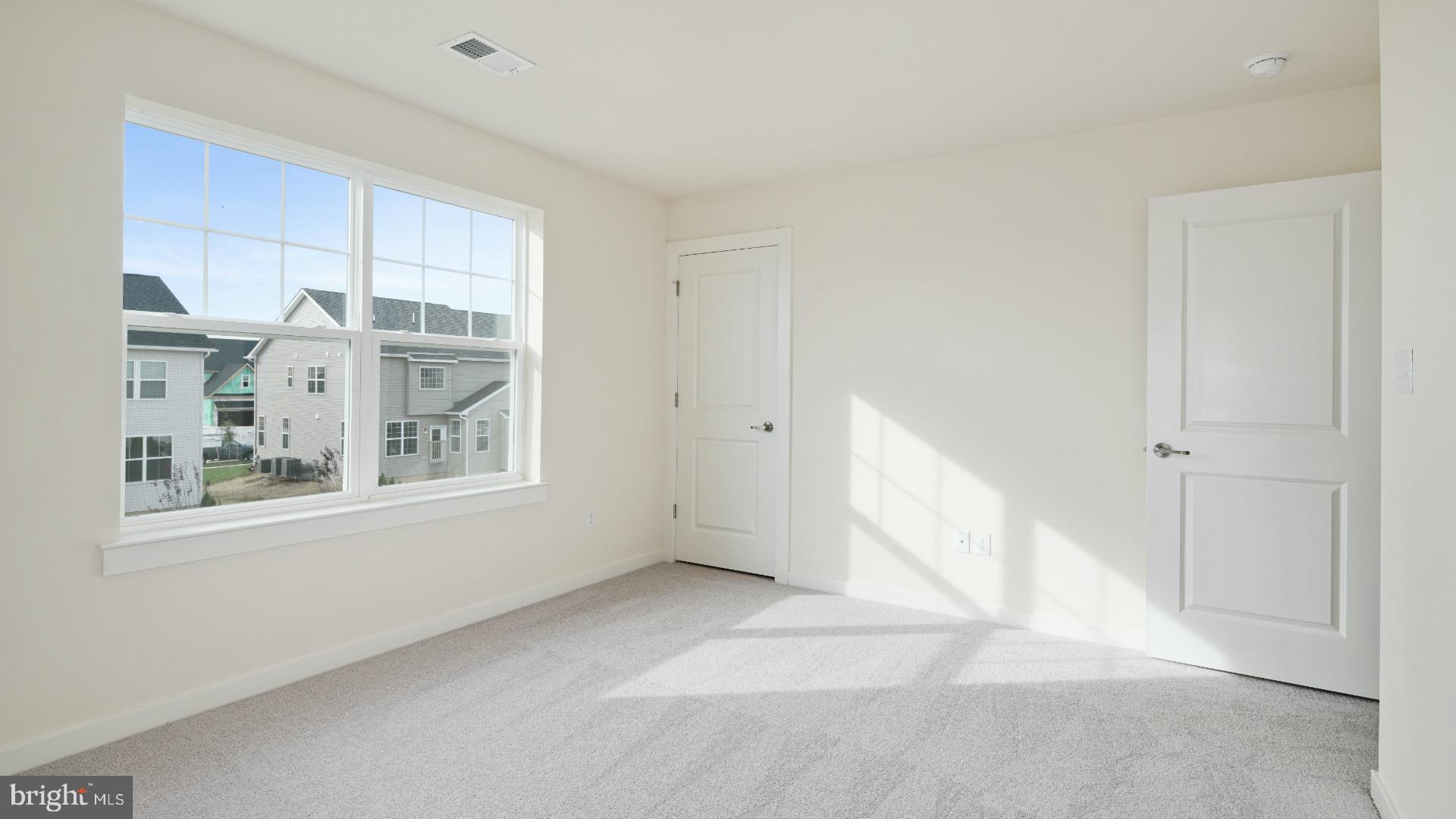 160 Hammersmith Way Bear, DE 19701 - Photo 13 of 13