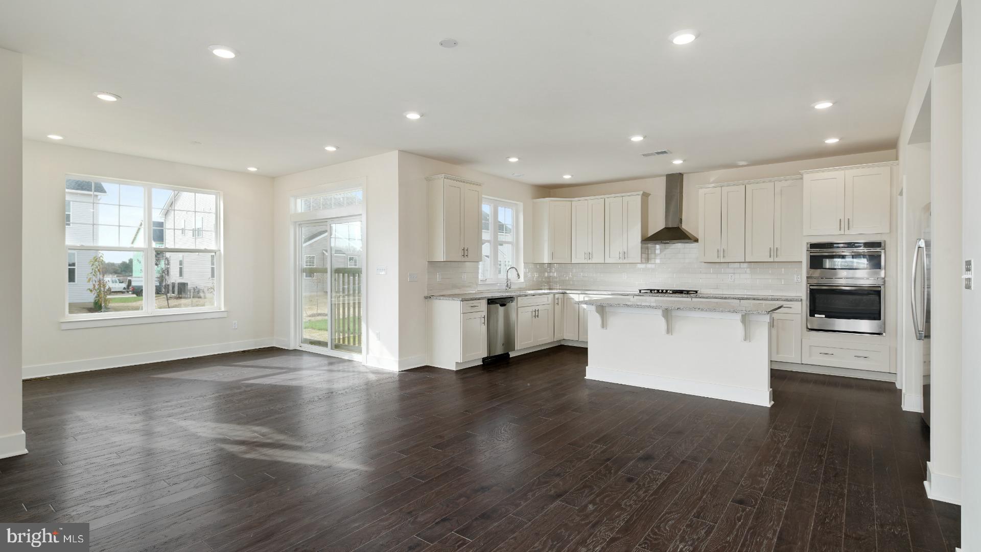 160 Hammersmith Way Bear, DE 19701 - Photo 4 of 13