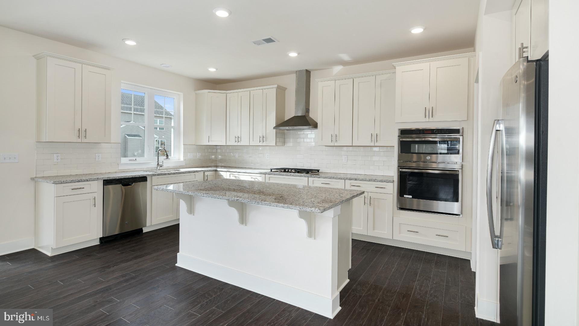 160 Hammersmith Way Bear, DE 19701 - Photo 5 of 13