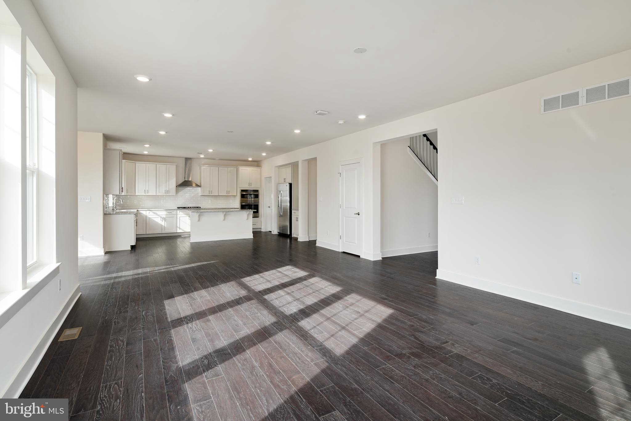 160 Hammersmith Way Bear, DE 19701 - Photo 7 of 13