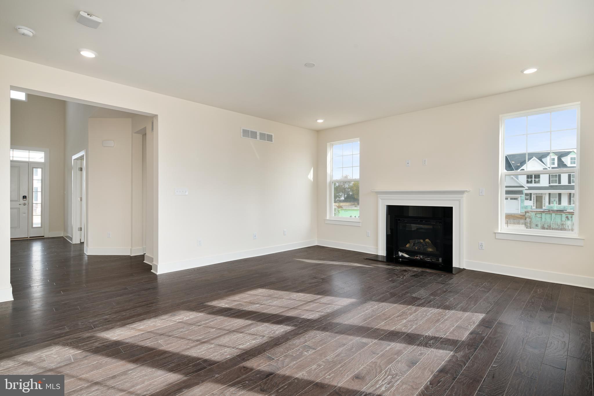 160 Hammersmith Way Bear, DE 19701 - Photo 8 of 13