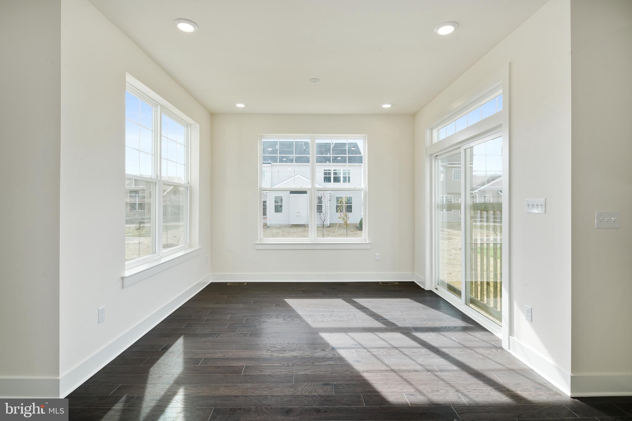 160 Hammersmith Way Bear, DE 19701 - Photo 9 of 13