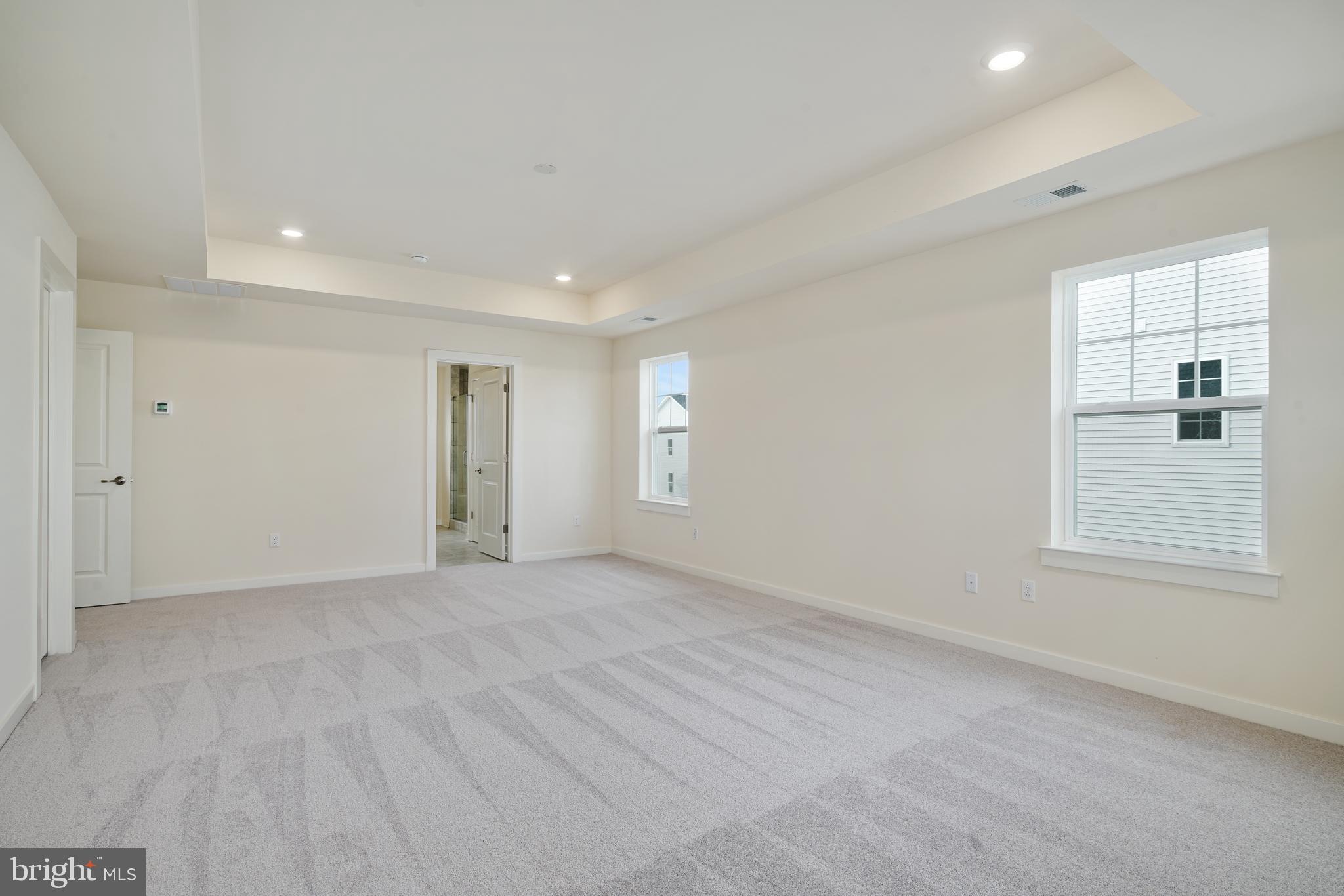 160 Hammersmith Way Bear, DE 19701 - Photo 10 of 13