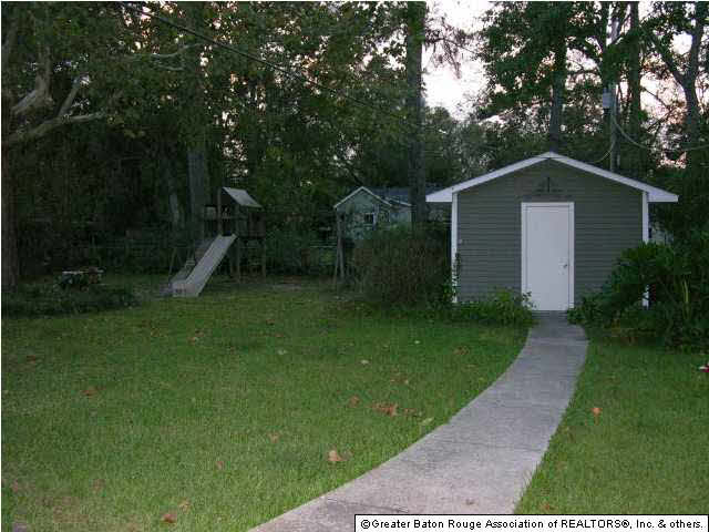 732 Pierce Avenue Baton Rouge, LA 70806 - Photo 2 of 8 Gallery Image 2