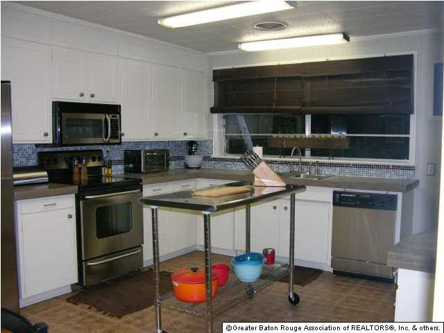 732 Pierce Avenue Baton Rouge, LA 70806 - Photo 3 of 8 Gallery Image 3