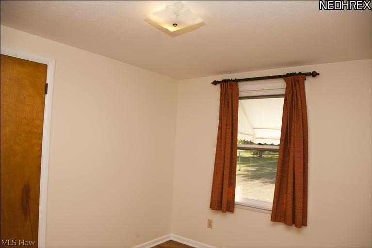 6818 Murray Ridge Road Elyria, OH 44035 - Photo 16 of 23 Gallery Image 16