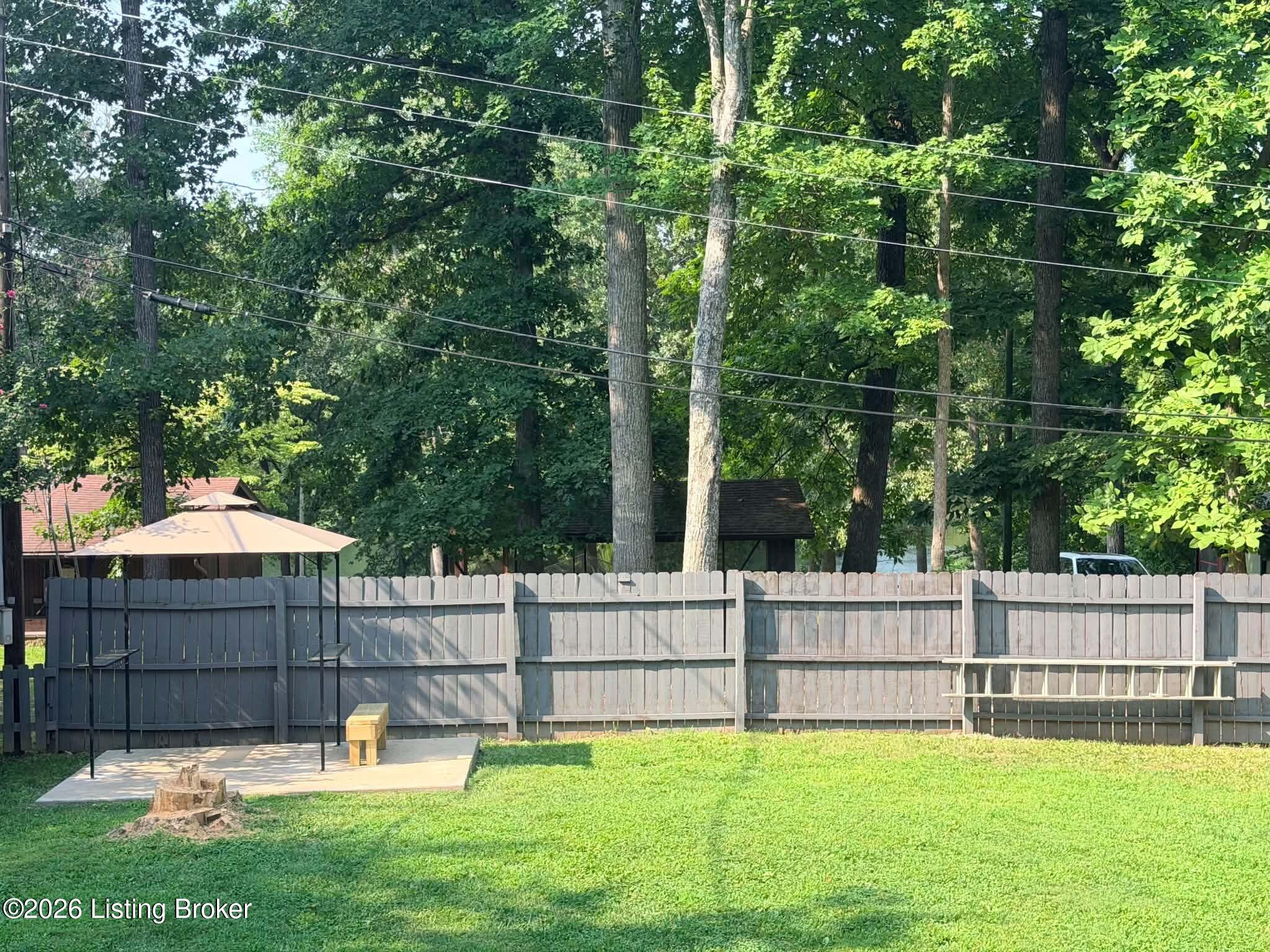 207 Woods Road Elizabethtown, KY 42701 - Photo 38 of 50 14c5d24b-2d38-4b08-81ee-bbcbf0459039