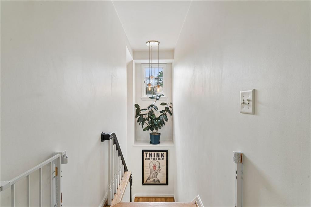 169 Backbone Road Sewickley, PA 15143 - Photo 35 of 48 Gallery Image 35
