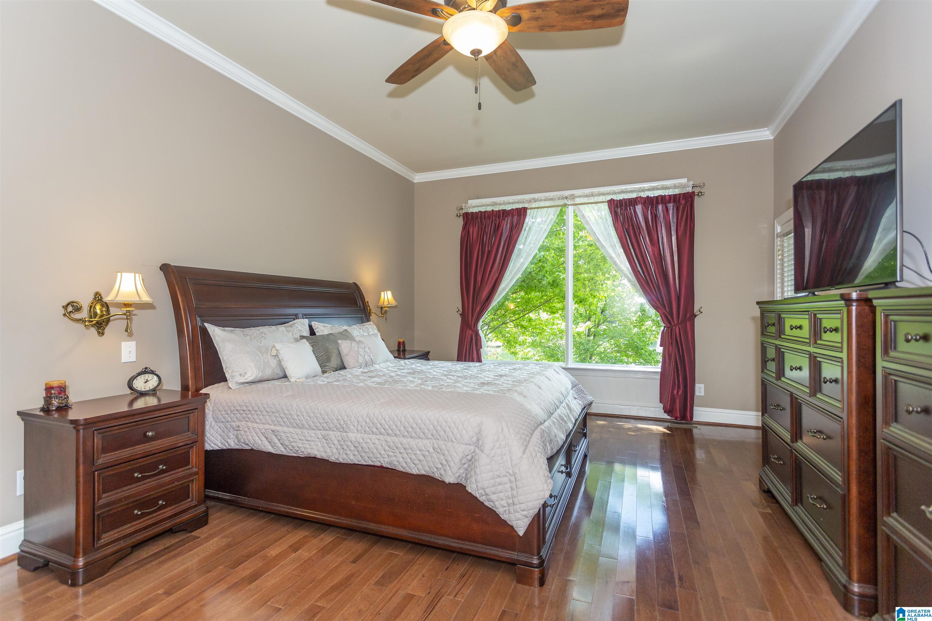 140 Windsor Lane Pelham, AL 35124 - Photo 29 of 75