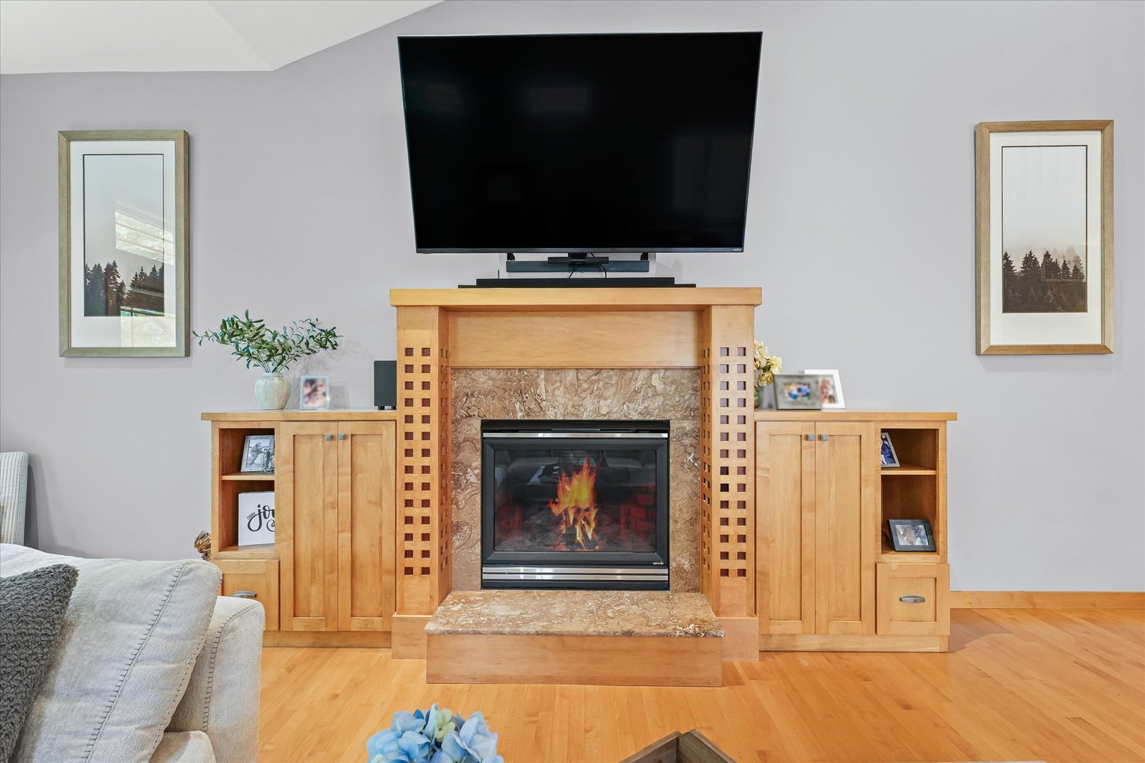 2510 Prairie Ridge Place Champaign, IL 61822 - Photo 13 of 50 Gallery Image 13