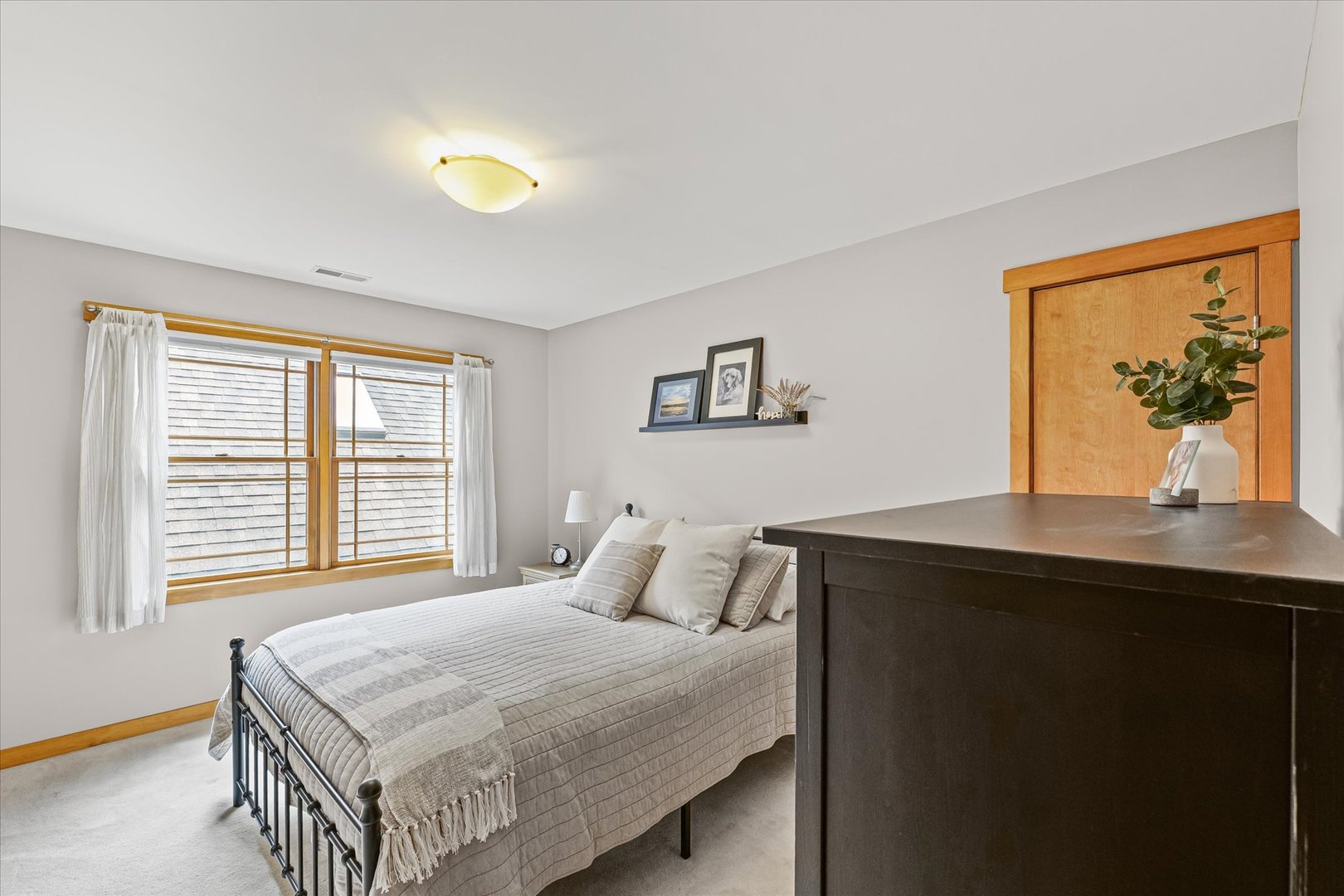 2510 Prairie Ridge Place Champaign, IL 61822 - Photo 33 of 50 Gallery Image 33