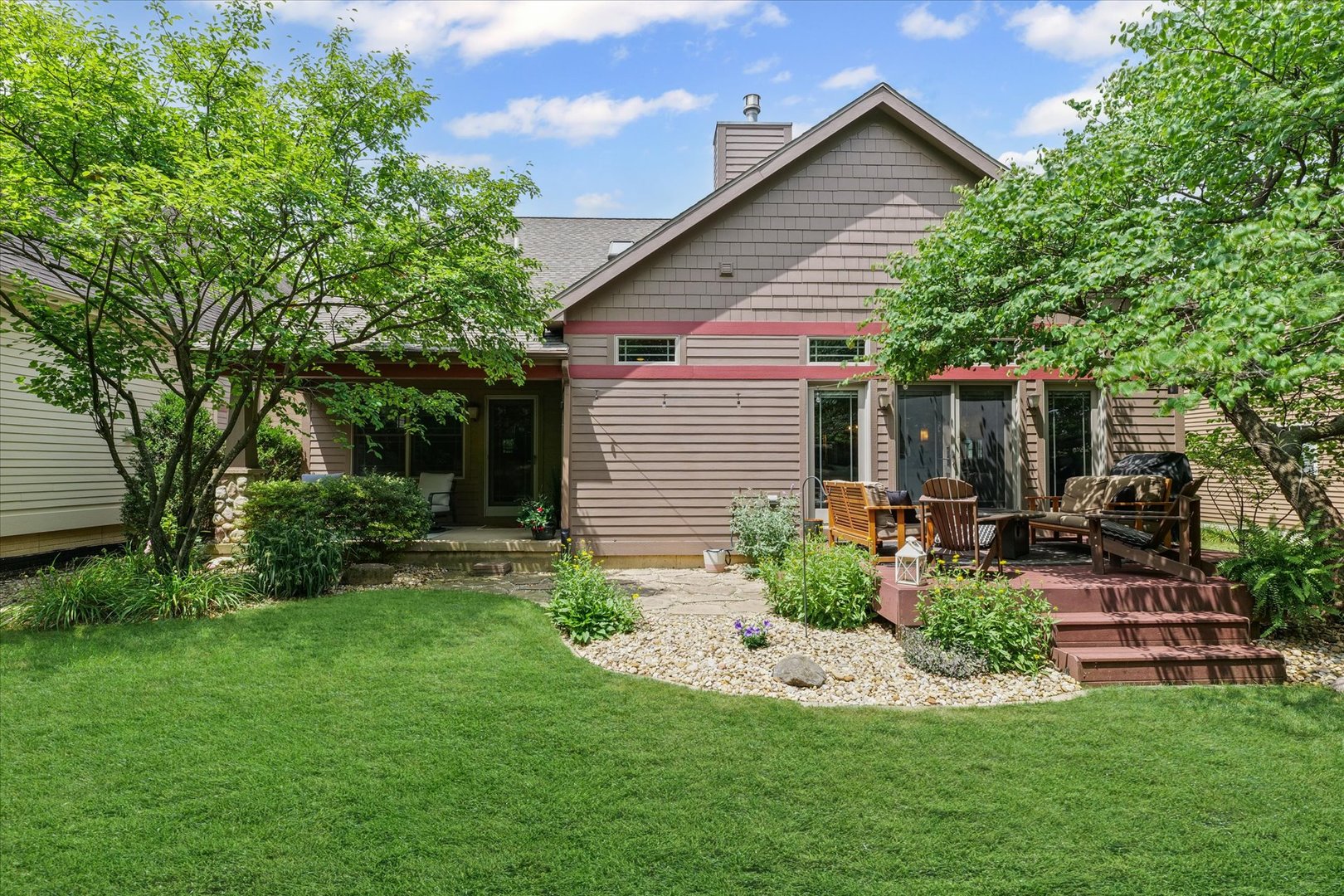 2510 Prairie Ridge Place Champaign, IL 61822 - Photo 46 of 50 Gallery Image 46