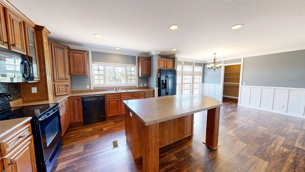 2018 Johnny Murphy Road Dothan, AL 36301 - Photo 14 of 49