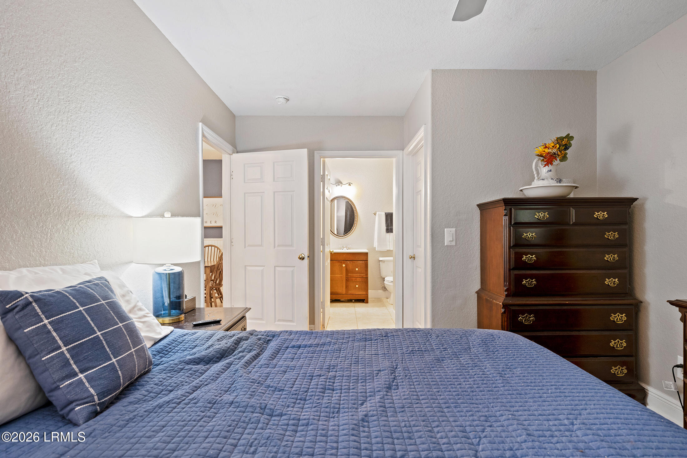 897 Fording Island Road, Unit 3011 Bluffton, SC 29910 - Photo 14 of 16 DSC_7017 copy