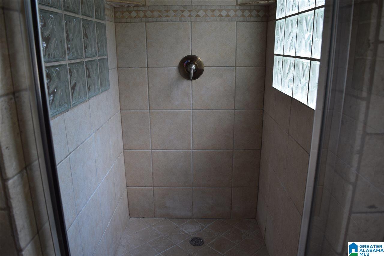 1203 Pine Ridge Road Wellington, AL 36279 - Photo 17 of 28