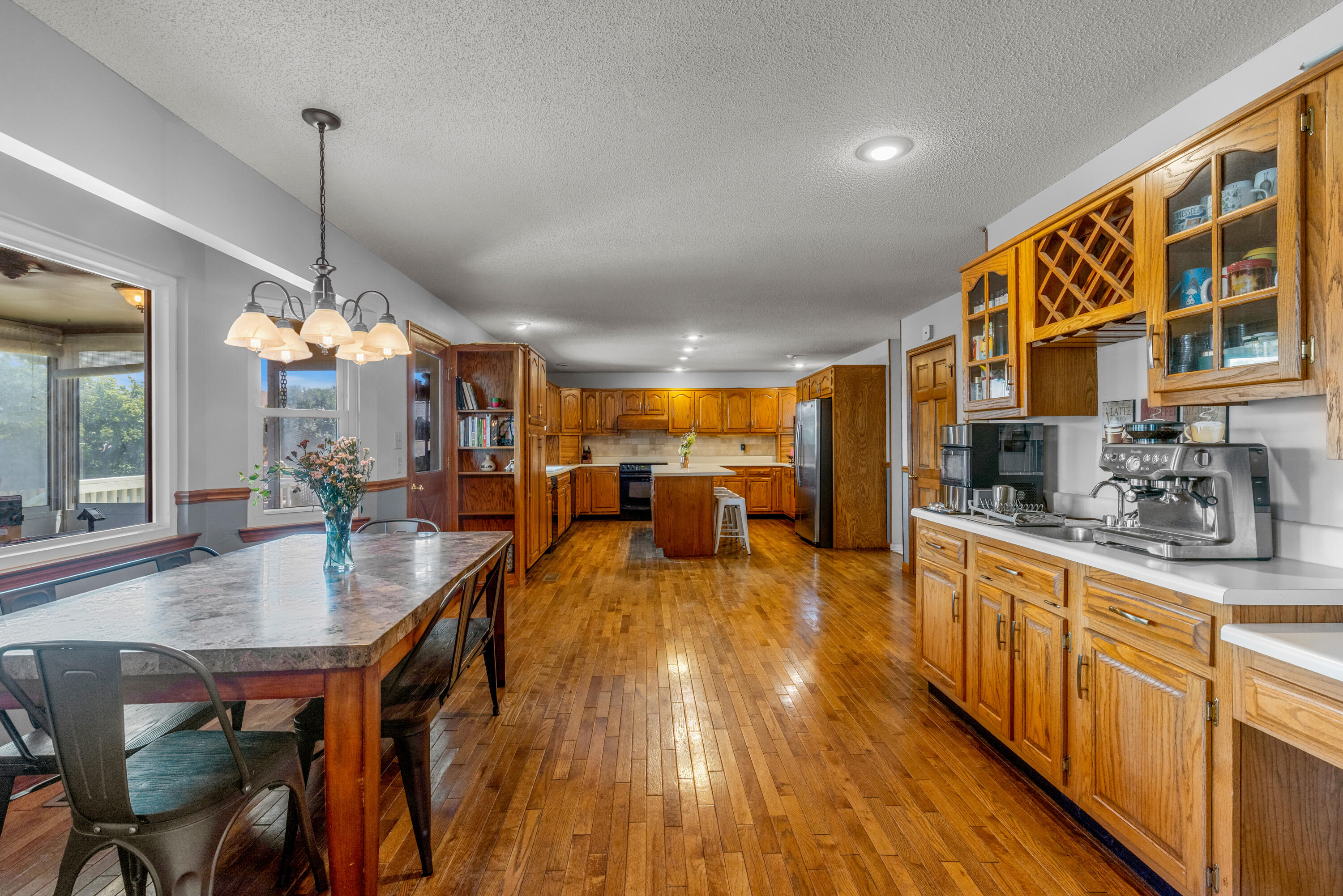 8518 Nesting Trail Ooltewah, TN 37363 - Photo 26 of 100 Nesting-17
