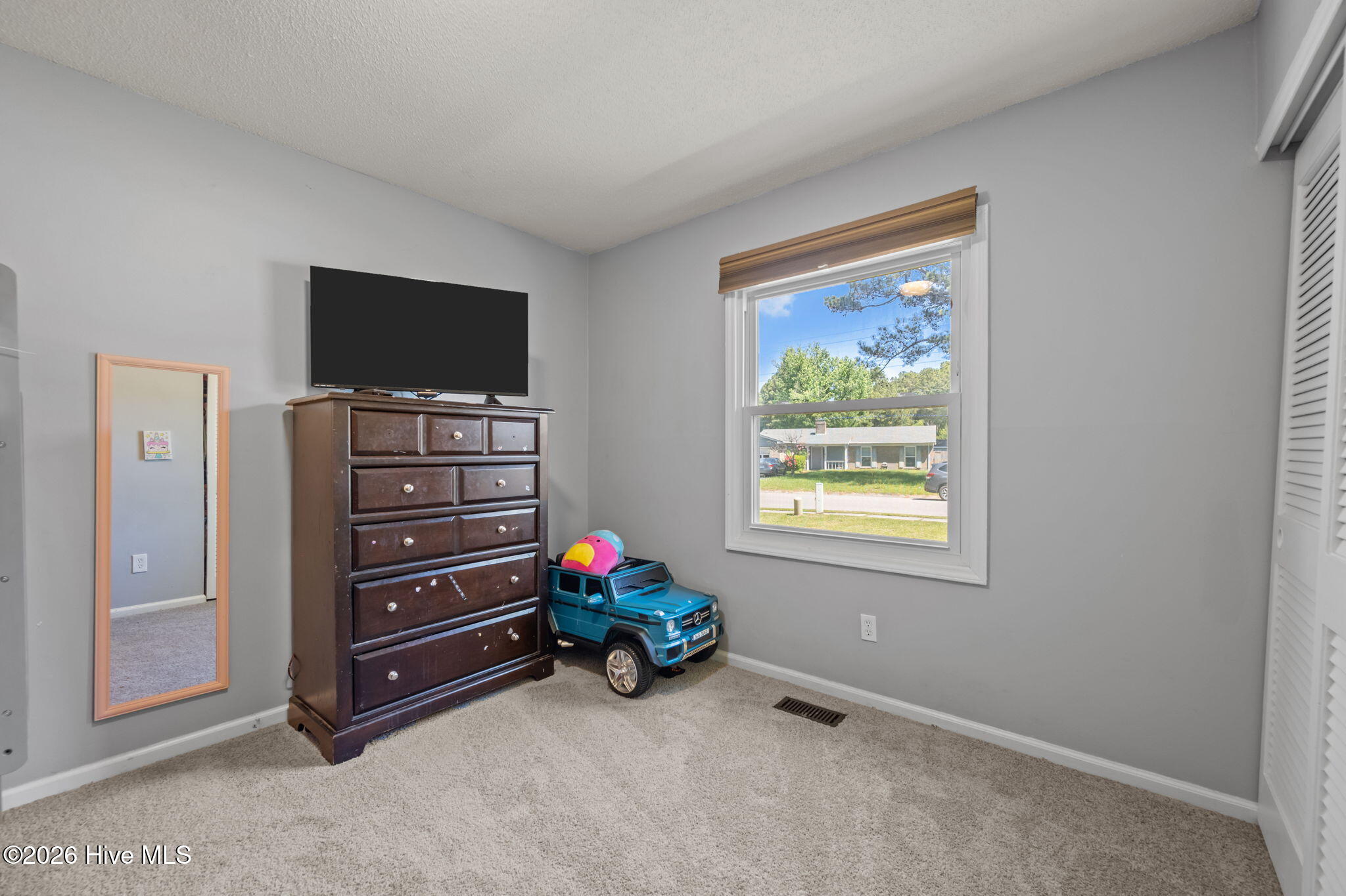905 Winchester Road Jacksonville, NC 28546 - Photo 37 of 45 45-web-or-mls-_RAD9379