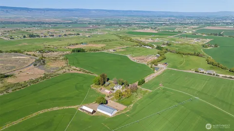 $2,395,000 | 5500 Weaver Road, Ellensburg, WA 98926