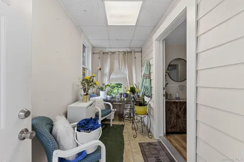 $475,000 | 13 St Lukes Place, Beacon, NY 12508