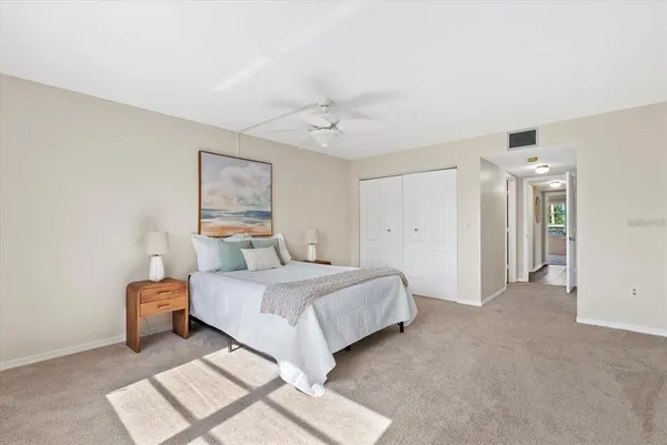 $1,850 | 4852 Independence Drive, Bradenton, FL 34210